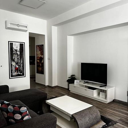 Hosoek Tornya Apartman Kőszeg Eksteriør billede